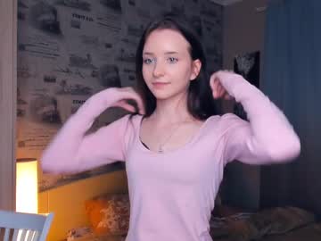 xxx silvia_lans cam f all day