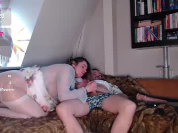 xxx classycatslut cam c all day