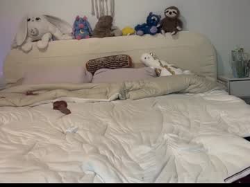 xxx evalynskye cam f all day