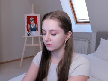 xxx sherlynprize cam f all day