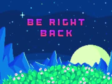 xxx bellaglorry cam f all day