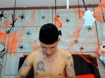 xxx lynn_and_esteban cam c all day