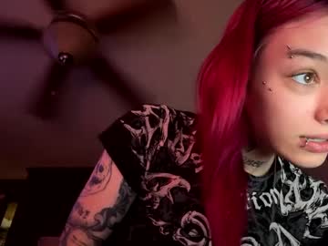 xxx lookingforlona cam f all day