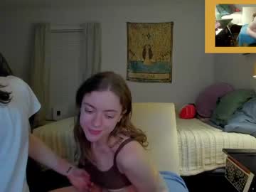 couple lostboybeau xxx image #9472