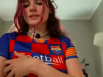 xxx dolly_di cam f all day