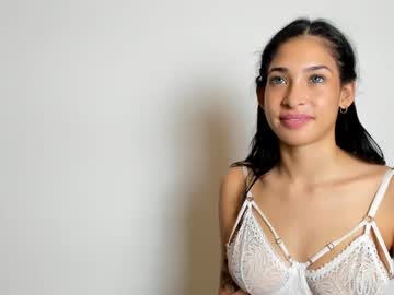 xxx dawnofvenus cam f all day