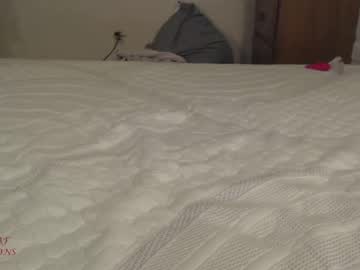 xxx cashloaves cam c all day