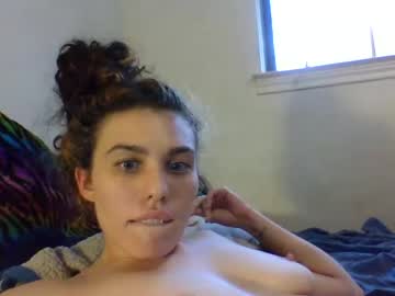 xxx kitten0501 cam c all day