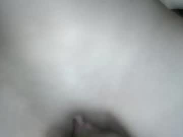 xxx jacksonmianorth cam c all day