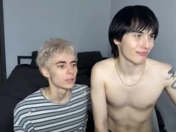 xxx w1z1x cam m all day