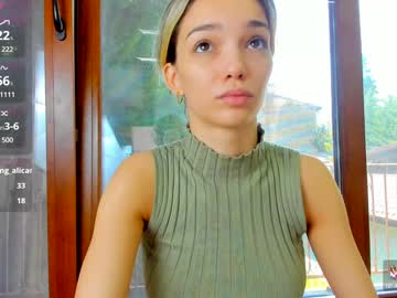 girl sassyt33n xxx image #9250751