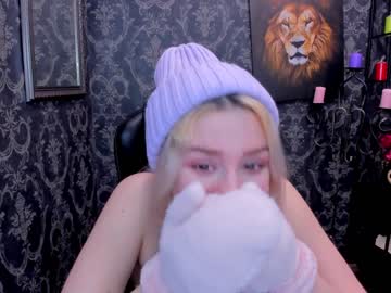 xxx rita_coy cam f all day