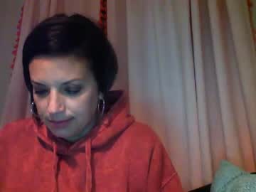 xxx onlyonce1111 cam f all day