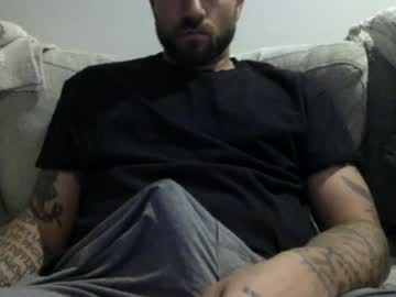 man jayg333 xxx image #30314
