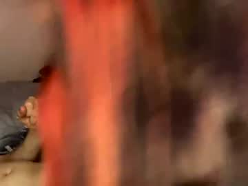 xxx bigbuutyskii cam c all day