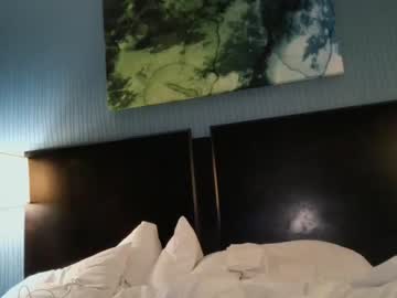 xxx bbyblazinit cam c all day