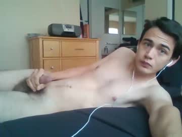 xxx b0a171 cam m all day