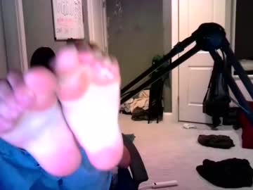 xxx cannypyhthon5460 cam m all day