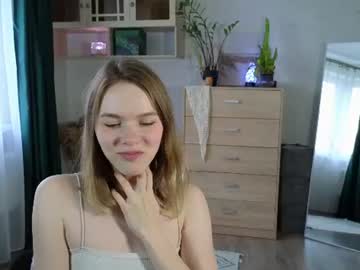 xxx sweet_touches_ cam c all day
