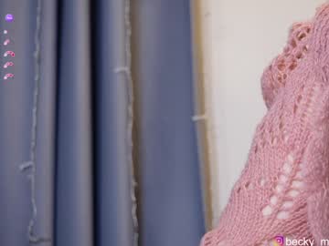 girl beckymartens xxx image #9264279