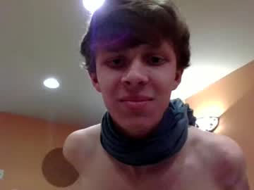 xxx e683697 cam m all day