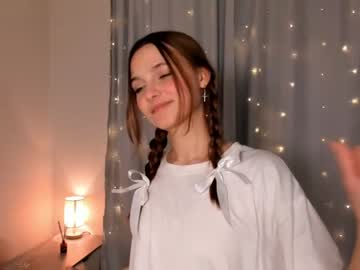 xxx gladyscopple cam f all day