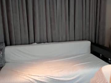 xxx kourtneysherman cam f all day