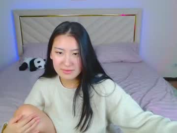 xxx hina__mi cam f all day
