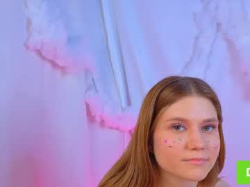 girl alisia_spinnet xxx image #9262493