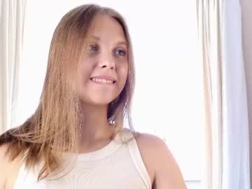 girl rochelfarnsworth xxx image #29247