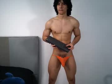 xxx jash_7 cam m all day
