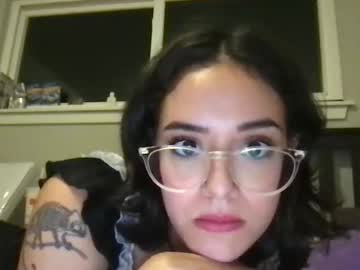 xxx alexandriaaaa cam f all day