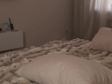 xxx hit_girl_ cam f all day