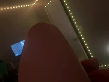 xxx unknownuser10082 cam f all day
