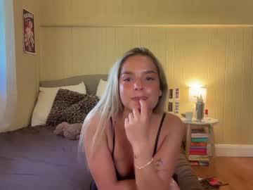 xxx sofia_rhodes cam f all day