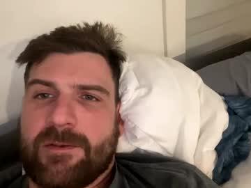 xxx robinsonpainting1 cam m all day