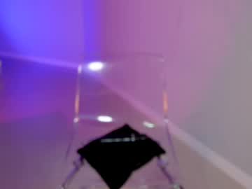 girl toomuch_wet_ xxx image #9258249