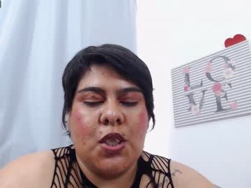 xxx kendrall cam f all day