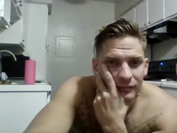 xxx inamate93 cam m all day