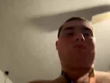 xxx timetogetit777 cam c all day