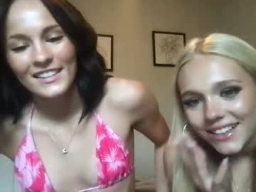 xxx brookehayes07 cam f all day