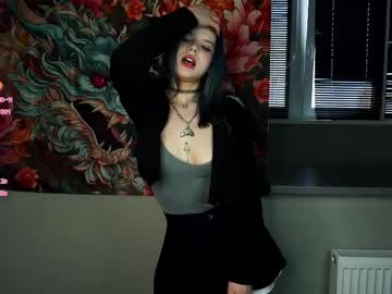 girl merciabawden xxx image #9257779