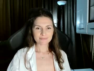 xxx amy__10 cam f all day