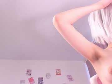 xxx anichan_higa cam f all day