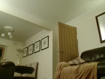 xxx cumwithus60 cam c all day