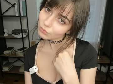 girl elispriston xxx image #6095
