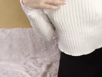 xxx candy_bubbles cam f all day