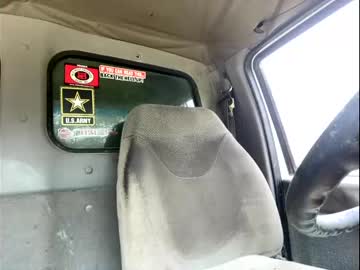 xxx vikinglord385 cam m all day