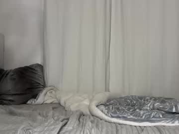 girl bethbrandy xxx image #9256373