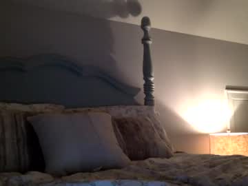 xxx polynessa cam c all day